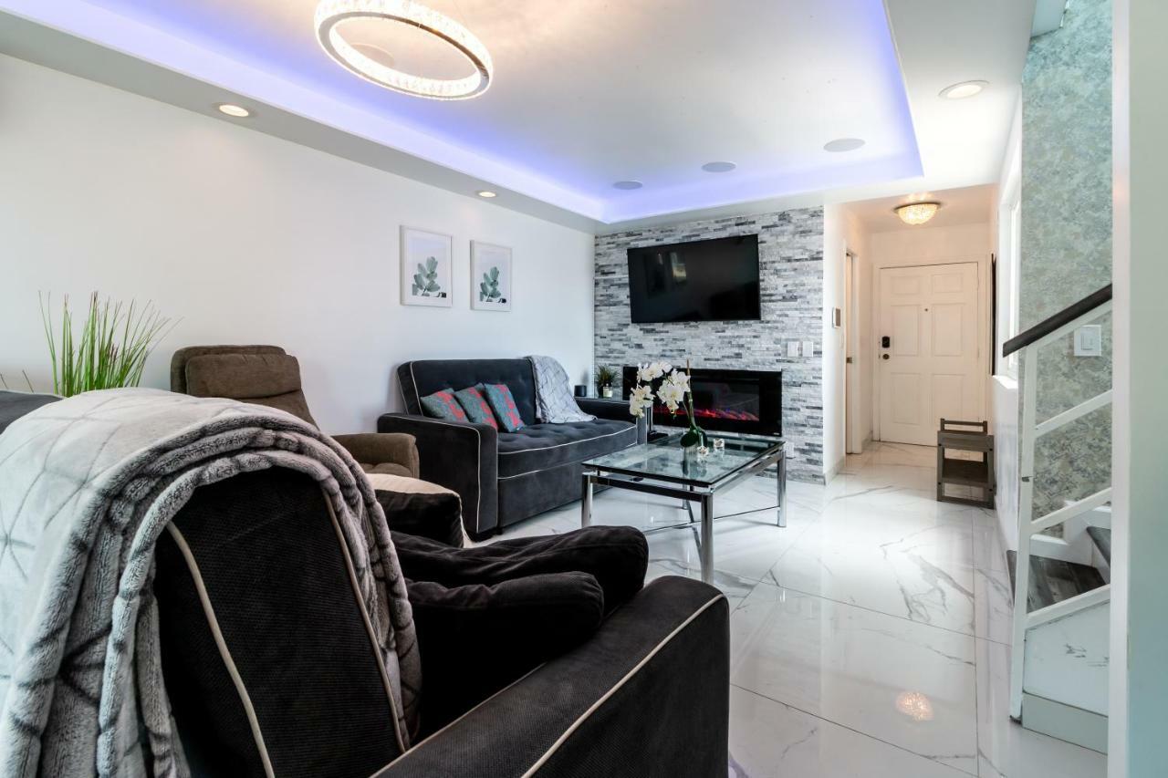 Fantastic Mission Beach Condo Steps To The Beach San Diego Zewnętrze zdjęcie